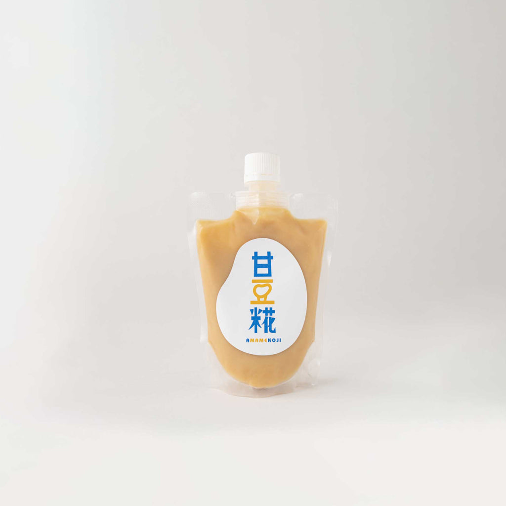 1_1200x1200_b146066a-7d3c-405d