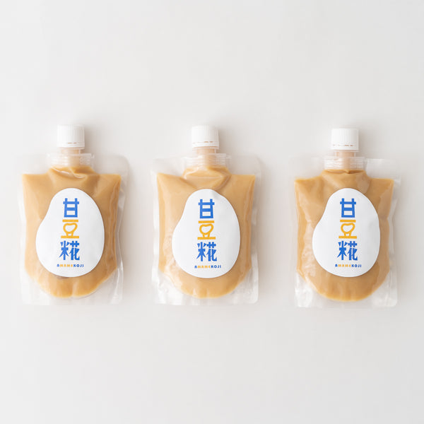 糀さま専用 三五八【糀漬けの素】 – やまさ味噌こうじ店